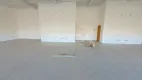 Foto 5 de Sala Comercial para alugar, 35m² em , Ibaté