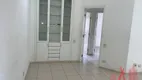 Foto 4 de Apartamento com 2 Quartos à venda, 62m² em Vila Guarani, São Paulo