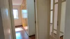 Foto 20 de Apartamento com 2 Quartos à venda, 83m² em Paraíso, São Paulo