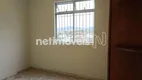 Foto 8 de Apartamento com 4 Quartos à venda, 120m² em Santa Cruz, Belo Horizonte