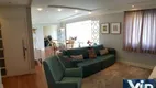 Foto 17 de Apartamento com 3 Quartos à venda, 145m² em Jardim Vila Mariana, São Paulo