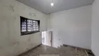 Foto 17 de Sala Comercial para alugar, 10m² em Centro, Mogi Mirim