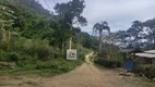 Foto 4 de Fazenda/Sítio com 2 Quartos à venda, 5000m² em Serra Do Mato Grosso, Saquarema