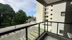 Foto 11 de Apartamento com 2 Quartos à venda, 67m² em Pontal, Ilhéus