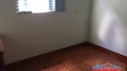 Foto 20 de Casa com 4 Quartos à venda, 180m² em Vila Boa Vista 1, São Carlos