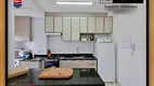 Foto 15 de Apartamento com 2 Quartos à venda, 59m² em Jardim Sao Carlos, Sorocaba