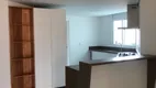 Foto 11 de Apartamento com 3 Quartos à venda, 142m² em Centro I, Brusque