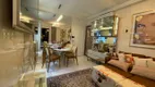 Foto 3 de Apartamento com 2 Quartos à venda, 65m² em Agronômica, Florianópolis