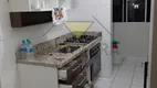 Foto 5 de Apartamento com 2 Quartos à venda, 46m² em Vila Bela Flor, Mogi das Cruzes