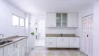 Foto 21 de Apartamento com 2 Quartos à venda, 118m² em Perdizes, São Paulo
