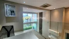 Foto 16 de Flat com 3 Quartos à venda, 210m² em Brooklin, São Paulo