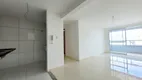 Foto 2 de Apartamento com 2 Quartos à venda, 65m² em Piatã, Salvador