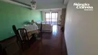 Foto 6 de Apartamento com 3 Quartos à venda, 180m² em Centro, Pelotas