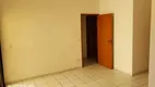 Foto 10 de Apartamento com 3 Quartos à venda, 76m² em Jardim Infante Dom Henrique, Bauru