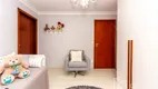 Foto 26 de Casa com 3 Quartos à venda, 419m² em Ermelino Matarazzo, São Paulo