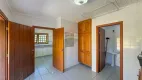 Foto 35 de Casa de Condomínio com 6 Quartos à venda, 524m² em Parque da Fazenda, Itatiba