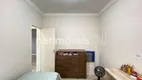 Foto 11 de Apartamento com 2 Quartos à venda, 48m² em Castelo, Belo Horizonte