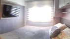 Foto 28 de Apartamento com 2 Quartos à venda, 59m² em Vila Prudente, São Paulo