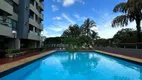 Foto 4 de Apartamento com 3 Quartos à venda, 154m² em Vila Medon, Americana
