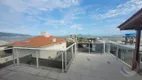 Foto 11 de Casa com 7 Quartos à venda, 405m² em Itaguaçu, Florianópolis