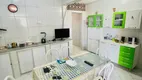 Foto 15 de Casa com 4 Quartos à venda, 150m² em Pitimbu, Natal