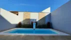 Foto 2 de Sobrado com 3 Quartos à venda, 131m² em Jardim Pancera, Toledo