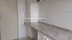 Foto 12 de Apartamento com 2 Quartos para alugar, 62m² em Jardim Vergueiro (Sacomã), São Paulo