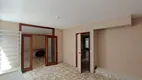 Foto 10 de Casa com 3 Quartos à venda, 191m² em Brooklin, São Paulo