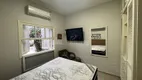 Foto 17 de Casa de Condomínio com 3 Quartos à venda, 120m² em Maresias, São Sebastião