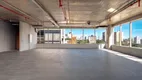 Foto 15 de Prédio Comercial para alugar, 4805m² em Santo Amaro, São Paulo