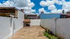 Foto 9 de Casa de Condomínio com 2 Quartos à venda, 90m² em Olaria, Canoas