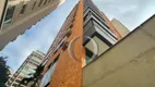 Foto 27 de Apartamento com 3 Quartos à venda, 178m² em Itaim Bibi, São Paulo