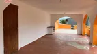 Foto 40 de Casa com 5 Quartos à venda, 357m² em Florida Mirim, Mongaguá