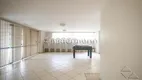 Foto 22 de Apartamento com 3 Quartos à venda, 104m² em Água Branca, São Paulo