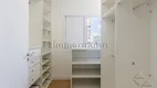 Foto 20 de Apartamento com 3 Quartos à venda, 60m² em Pompeia, São Paulo