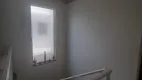 Foto 22 de Sobrado com 3 Quartos à venda, 210m² em Vila Nivi, São Paulo