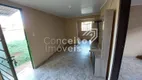 Foto 4 de Casa com 3 Quartos para alugar, 58m² em Colonia Dona Luiza, Ponta Grossa