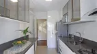 Foto 18 de Apartamento com 2 Quartos à venda, 63m² em Auxiliadora, Porto Alegre