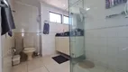 Foto 21 de Apartamento com 3 Quartos para alugar, 165m² em Capim Macio, Natal