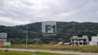 Foto 7 de Casa com 4 Quartos à venda, 139m² em Campeche, Florianópolis