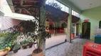 Foto 27 de Casa com 3 Quartos à venda, 600m² em Santa Cruz Industrial, Contagem