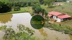 Foto 7 de Fazenda/Sítio com 2 Quartos à venda, 653400m² em Zona Rural, Ipameri