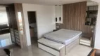 Foto 9 de Apartamento com 1 Quarto à venda, 40m² em Vila Regente Feijó, São Paulo