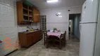 Foto 12 de Sobrado com 3 Quartos à venda, 227m² em Centro, São Bernardo do Campo