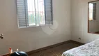 Foto 59 de Sobrado com 3 Quartos à venda, 137m² em Jabaquara, São Paulo