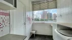 Foto 12 de Apartamento com 3 Quartos à venda, 110m² em Funcionários, Belo Horizonte