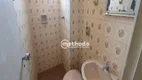 Foto 18 de Apartamento com 2 Quartos à venda, 66m² em Jardim Ipiranga, Campinas