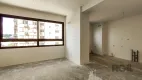 Foto 8 de Apartamento com 2 Quartos à venda, 83m² em Menino Deus, Porto Alegre