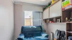 Foto 12 de Apartamento com 2 Quartos à venda, 50m² em Costa E Silva, Porto Alegre