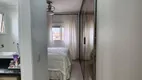 Foto 17 de Apartamento com 3 Quartos à venda, 109m² em Macedo, Guarulhos
